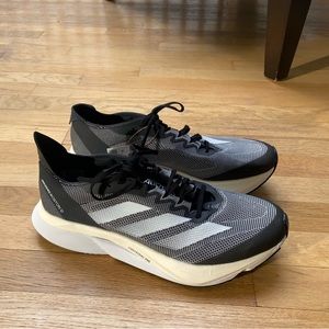 Adidas Adizero Boston 12